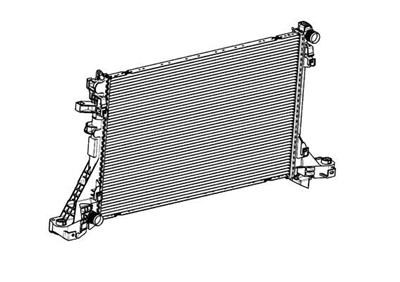 MAHLE ORIGINAL CR 2724 000P Číslo výrobce: 72560184. EAN: 4057635224871.