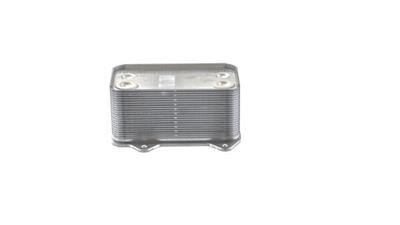 MAHLE ORIGINAL CLC 63 000P Číslo výrobce: 376733421. EAN: 4057635068017.