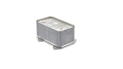 MAHLE ORIGINAL CLC 63 000P Číslo výrobce: 376733421. EAN: 4057635068017.