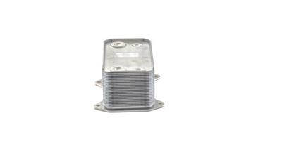 MAHLE ORIGINAL CLC 63 000P Číslo výrobce: 376733421. EAN: 4057635068017.