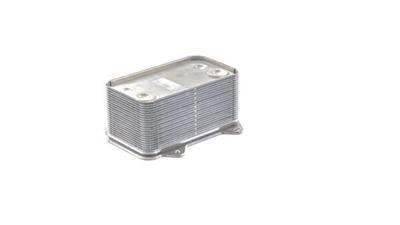 MAHLE ORIGINAL CLC 63 000P Číslo výrobce: 376733421. EAN: 4057635068017.