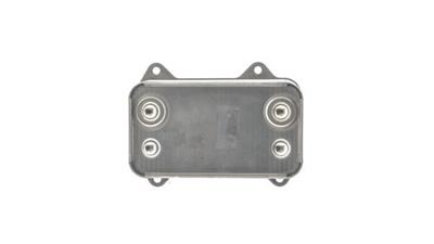MAHLE ORIGINAL CLC 63 000P Číslo výrobce: 376733421. EAN: 4057635068017.