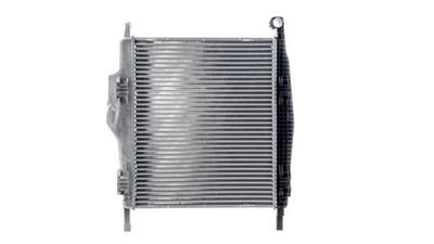 MAHLE ORIGINAL CI 104 000P Číslo výrobce: 376724091. EAN: 4057635062596.