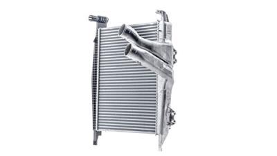 MAHLE ORIGINAL CI 104 000P Číslo výrobce: 376724091. EAN: 4057635062596.