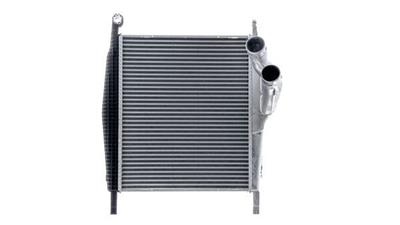 MAHLE ORIGINAL CI 104 000P Číslo výrobce: 376724091. EAN: 4057635062596.