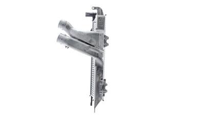 MAHLE ORIGINAL CI 104 000P Číslo výrobce: 376724091. EAN: 4057635062596.