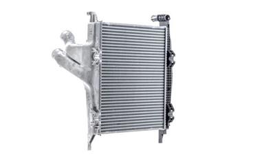MAHLE ORIGINAL CI 104 000P Číslo výrobce: 376724091. EAN: 4057635062596.