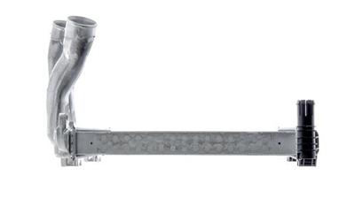 MAHLE ORIGINAL CI 104 000P Číslo výrobce: 376724091. EAN: 4057635062596.