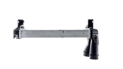 MAHLE ORIGINAL CI 114 000P Číslo výrobce: 376724261. EAN: 4057635062695.