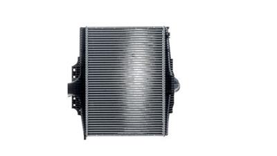 MAHLE ORIGINAL CI 116 000P Číslo výrobce: 376724281. EAN: 4057635062718.