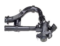 MAHLE ORIGINAL TM 97 97