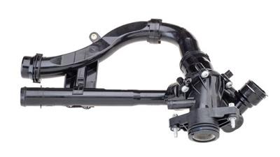 MAHLE ORIGINAL TM 97 97 Číslo výrobce: 72550046. EAN: 4057635218801.