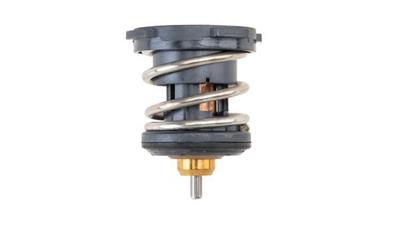 MAHLE ORIGINAL TX 252 87 Číslo výrobce: 72468255. EAN: 4057635005555.
