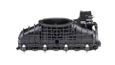 MAHLE ORIGINAL LM 1067 Číslo výrobce: 72564749. EAN: 4057635231190.