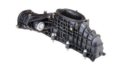 MAHLE ORIGINAL LM 1067 Číslo výrobce: 72564749. EAN: 4057635231190.