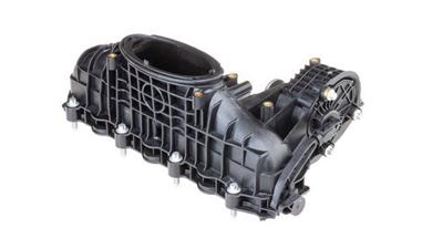 MAHLE ORIGINAL LM 1067 Číslo výrobce: 72564749. EAN: 4057635231190.