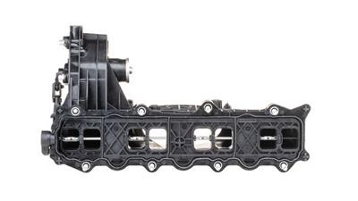 MAHLE ORIGINAL LM 1067 Číslo výrobce: 72564749. EAN: 4057635231190.