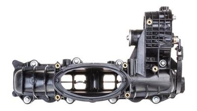 MAHLE ORIGINAL LM 1067 Číslo výrobce: 72564749. EAN: 4057635231190.