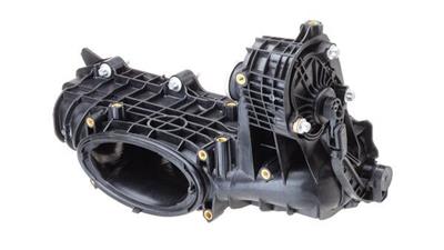 MAHLE ORIGINAL LM 1067 Číslo výrobce: 72564749. EAN: 4057635231190.