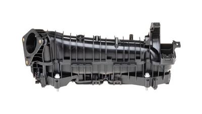 MAHLE ORIGINAL LM 1068 Číslo výrobce: 72564752. EAN: 4057635231206.