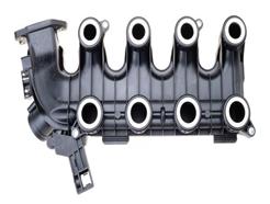 MAHLE ORIGINAL LM 1070