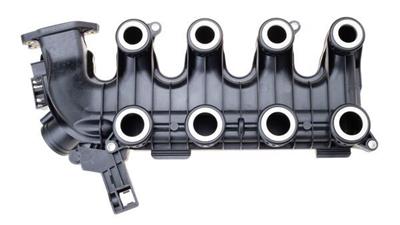 MAHLE ORIGINAL LM 1070 Číslo výrobce: 72564764. EAN: 4057635231220.