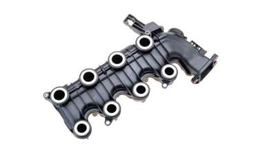 MAHLE ORIGINAL LM 1070 Číslo výrobce: 72564764. EAN: 4057635231220.