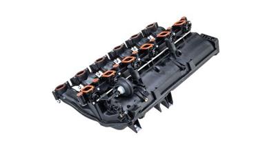 MAHLE ORIGINAL LM 1071 Číslo výrobce: 72564814. EAN: 4057635231305.