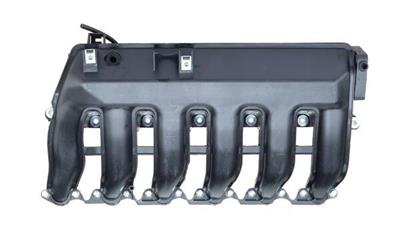 MAHLE ORIGINAL LM 1071 Číslo výrobce: 72564814. EAN: 4057635231305.