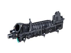 MAHLE ORIGINAL LM 1073