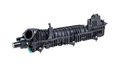 MAHLE ORIGINAL LM 1073 Číslo výrobce: 72564822. EAN: 4057635231336.