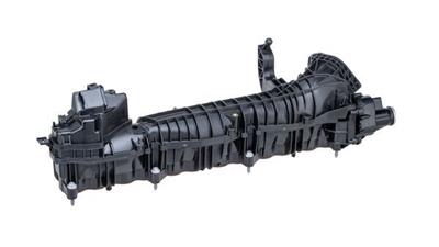 MAHLE ORIGINAL LM 1073 Číslo výrobce: 72564822. EAN: 4057635231336.