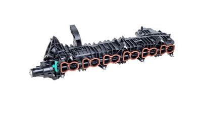 MAHLE ORIGINAL LM 1073 Číslo výrobce: 72564822. EAN: 4057635231336.