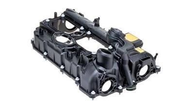 MAHLE ORIGINAL ZH 501 Číslo výrobce: 72564653. EAN: 4057635231091.