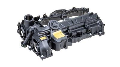 MAHLE ORIGINAL ZH 501 Číslo výrobce: 72564653. EAN: 4057635231091.