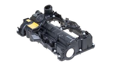 MAHLE ORIGINAL ZH 501 Číslo výrobce: 72564653. EAN: 4057635231091.