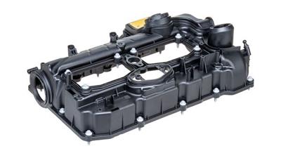 MAHLE ORIGINAL ZH 501 Číslo výrobce: 72564653. EAN: 4057635231091.