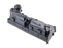 MAHLE ORIGINAL ZH 556