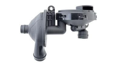 MAHLE ORIGINAL LOS 207 Číslo výrobce: 72564660. EAN: 4057635231107.