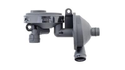 MAHLE ORIGINAL LOS 207 Číslo výrobce: 72564660. EAN: 4057635231107.