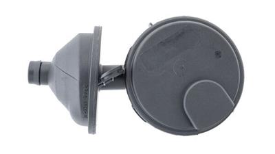 MAHLE ORIGINAL LOS 207 Číslo výrobce: 72564660. EAN: 4057635231107.