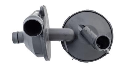 MAHLE ORIGINAL LOS 207 Číslo výrobce: 72564660. EAN: 4057635231107.