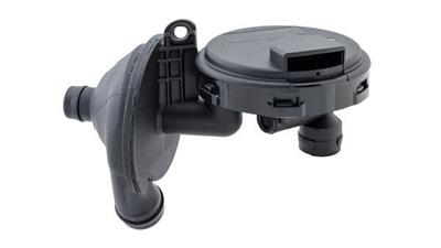 MAHLE ORIGINAL LOS 207 Číslo výrobce: 72564660. EAN: 4057635231107.