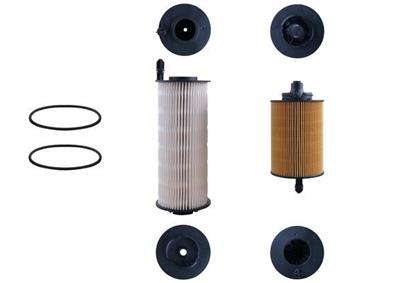 MAHLE ORIGINAL KX 646KIT Číslo výrobce: 72540373. EAN: 4057635215497.