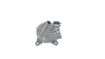 MAHLE ORIGINAL ACP 1579 000S Číslo výrobce: 72529765. EAN: 4057635210072.