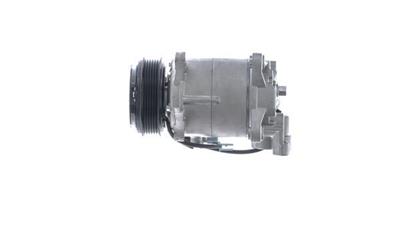 MAHLE ORIGINAL ACP 1579 000S Číslo výrobce: 72529765. EAN: 4057635210072.