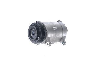 MAHLE ORIGINAL ACP 1579 000S Číslo výrobce: 72529765. EAN: 4057635210072.