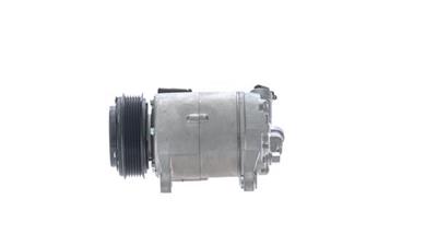 MAHLE ORIGINAL ACP 1579 000S Číslo výrobce: 72529765. EAN: 4057635210072.