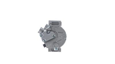 MAHLE ORIGINAL ACP 353 000S Číslo výrobce: ACP 353 000P. EAN: 4057635004862.