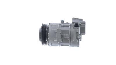 MAHLE ORIGINAL ACP 353 000S Číslo výrobce: ACP 353 000P. EAN: 4057635004862.